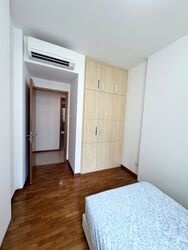 SunGlade (D19), Condominium #631630331